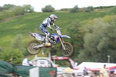 MS Motocross Faenza 13-14.9.2008 920